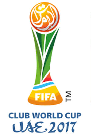 Club World Cup 2017