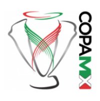 Copa MX Clausura 2018