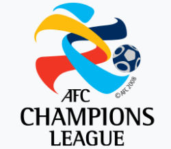 AFC Champions League 2019