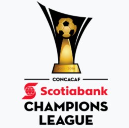 CONCACAF Champions League 2016/2017