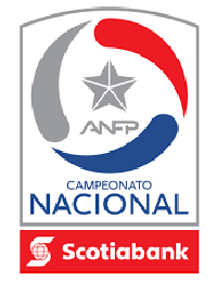 Primera División 2018