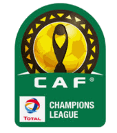 CAF Champions League 2018
