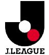 J-League 2010