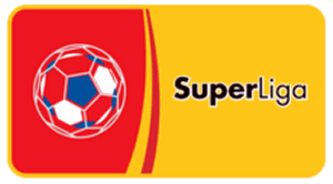 Super Liga Srbije 2017/2018