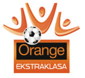 Ekstraklasa 2006/2007