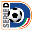 Serie D 2018/2019