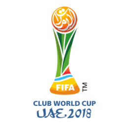 Club World Cup 2018