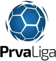 Prva Liga Srbije 2018/2019