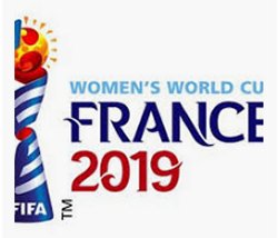 Womens World Cup 2019