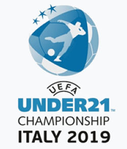 UEFA U-21 2019