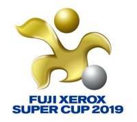 Super Cup 2019