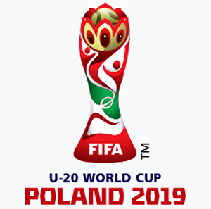 World Cup U-20 2019