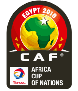 Africa Cup of Nations 2019