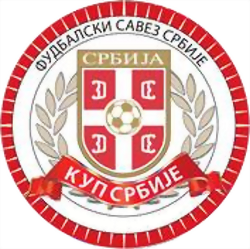 Kup Srbije 2018/2019