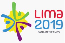 Pan-American Games 2019