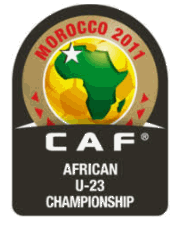 CAF U-23 Championship 2019