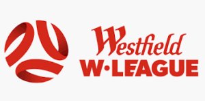 W-League 2019/2020