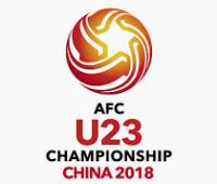 AFC U-23 Championship 2018