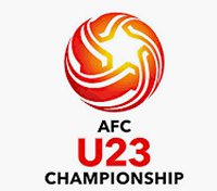 AFC U-23 Championship 2024
