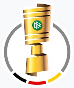 DFB-Pokal 2019/2020