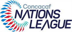 CONCACAF Nations League B 2019/2020