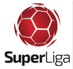 Super Liga Srbije 2020/2021