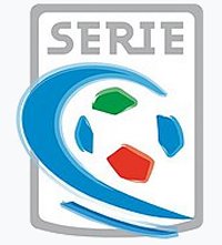 Serie C 2018/2019