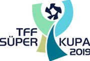 Turkish Super Cup 2019