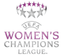 Womens Champions League 2017/2018