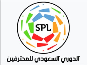 Saudi Professional League 2020/2021