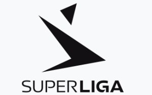Danish Superliga 2022/2023