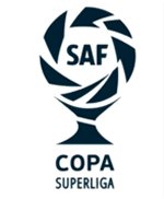 Copa de la Superliga 2019