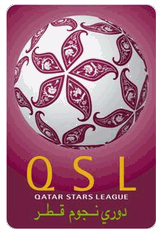 Qatar Stars League 2017/2018