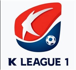 K-League 1 2020