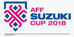 AFF Championship 2018