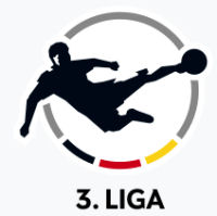 3. Liga 2016/2017