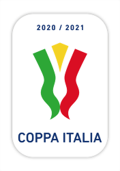 Coppa Italia 2020/2021