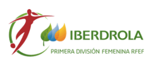 Primera División Femenina 2020/2021