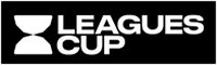 Leagues Cup 2021