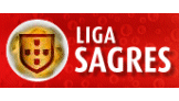 Primeira Liga 2008/2009