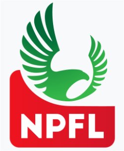 Nigerian Professional Football League 2022/2023