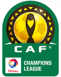 CAF Champions League 2021/2022