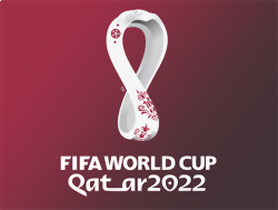 UEFA World Cup Qualifiers 2022