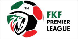 Kenyan Premier League 2021/2022