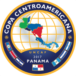 Copa Centroamericana 2017