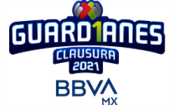 Clausura 2021