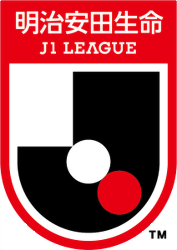 J-League 2021