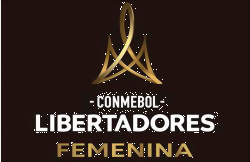 Copa Libertadores Femenina 2020