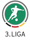 3. Liga 2008/2009