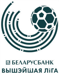 Vysshaya Liga 2021